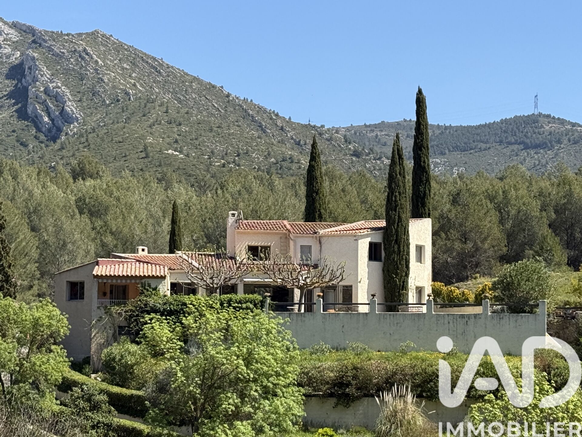 Vente Maison traditionnelle 5 pièces - Photo 4