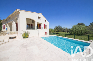 Maison 5 pièces 650000 €