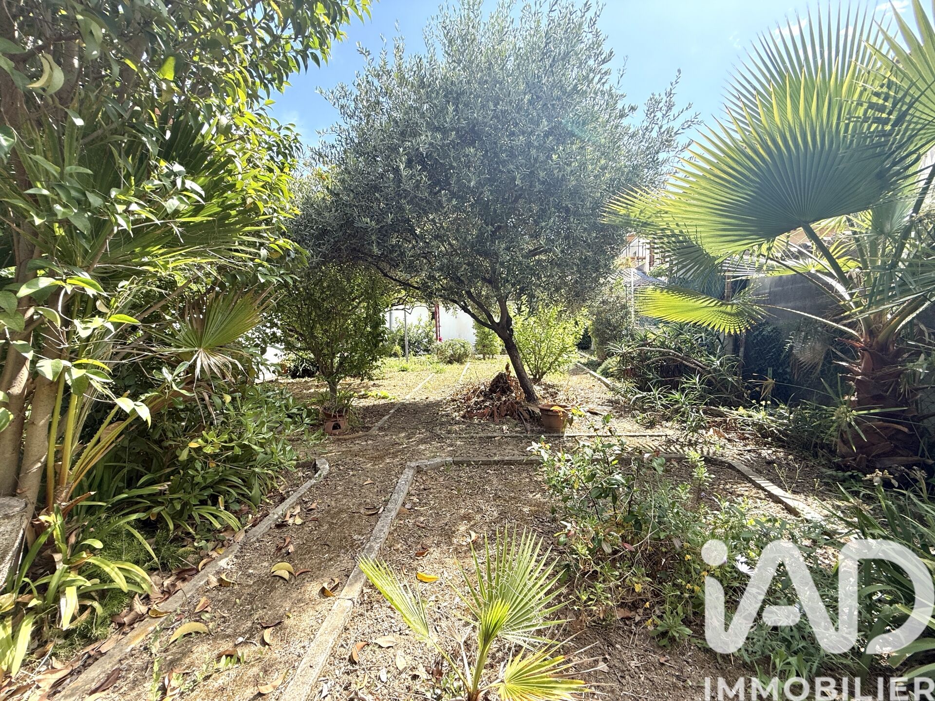 Vente Maison/villa 7 pièces - Photo 5