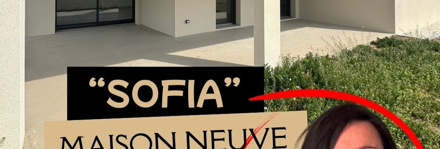 Maison 5 Pièces 100 m² à vendre à Épercieux-Saint-Paul (42110)