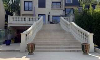 Maison 6 Pièces 237 m² à vendre à Bry-sur-Marne (94360)