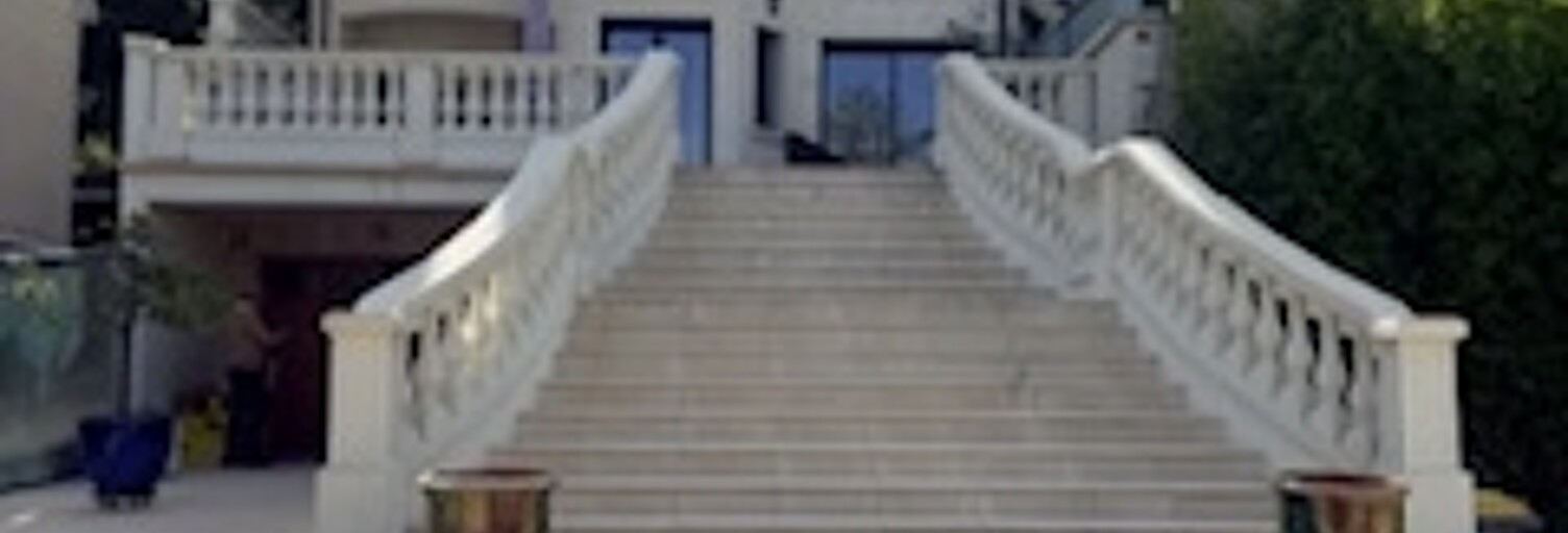 Maison 6 Pièces 237 m² à vendre à Bry-sur-Marne (94360)