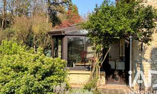 Maison 6 Pièces 130 m² à vendre à Melun (77000)