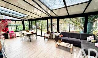 Maison 6 Pièces 130 m² à vendre à Melun (77000)