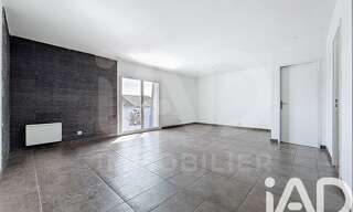 Appartement 3 Pièces 82 m² à vendre à Pontault-Combault (77340)