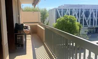 Appartement 4 Pièces 81 m² à vendre à La Valette-du-Var (83160)