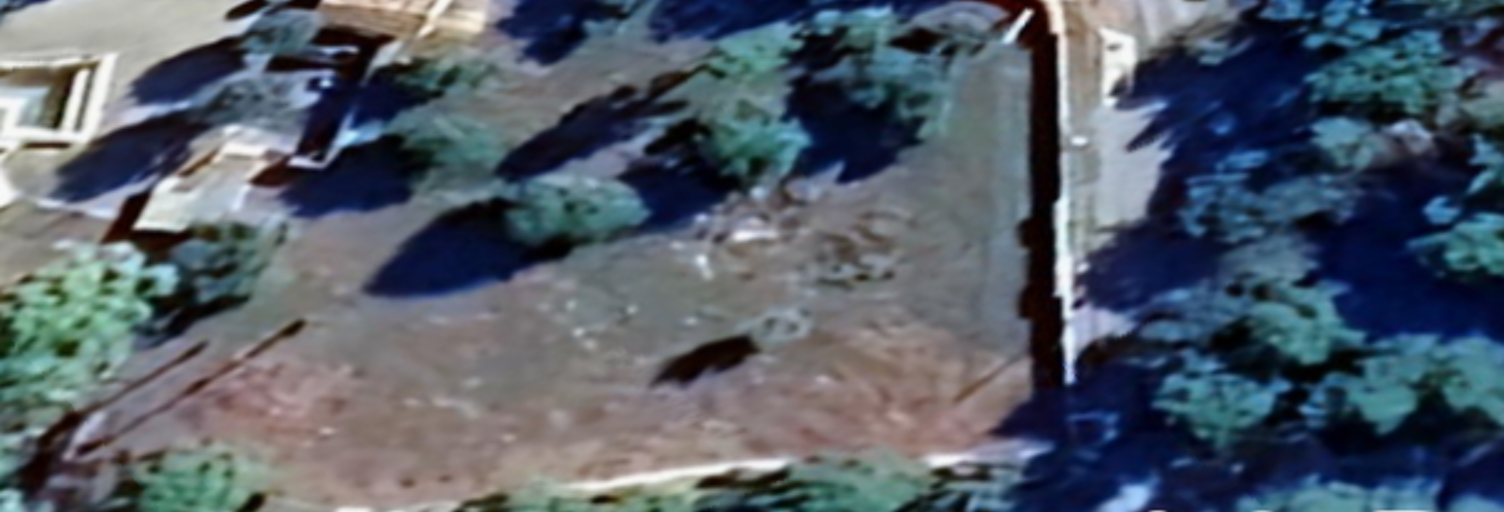 Terrain  650 m² à vendre à Régusse (83630)