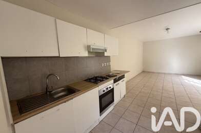 Maison 4 pièces 107000 €