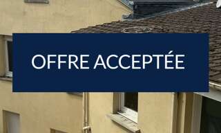 Maison 4 Pièces 72 m² à vendre à Le Havre (76600)