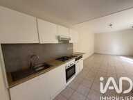 Vente Maison de ville 4 pièces — photo 2