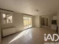 Vente Maison de ville 4 pièces — photo 3