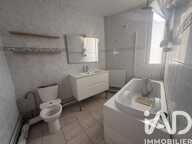 Vente Maison de ville 4 pièces — photo 4