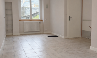 Immeuble  105 m² à vendre à Redon (35600)