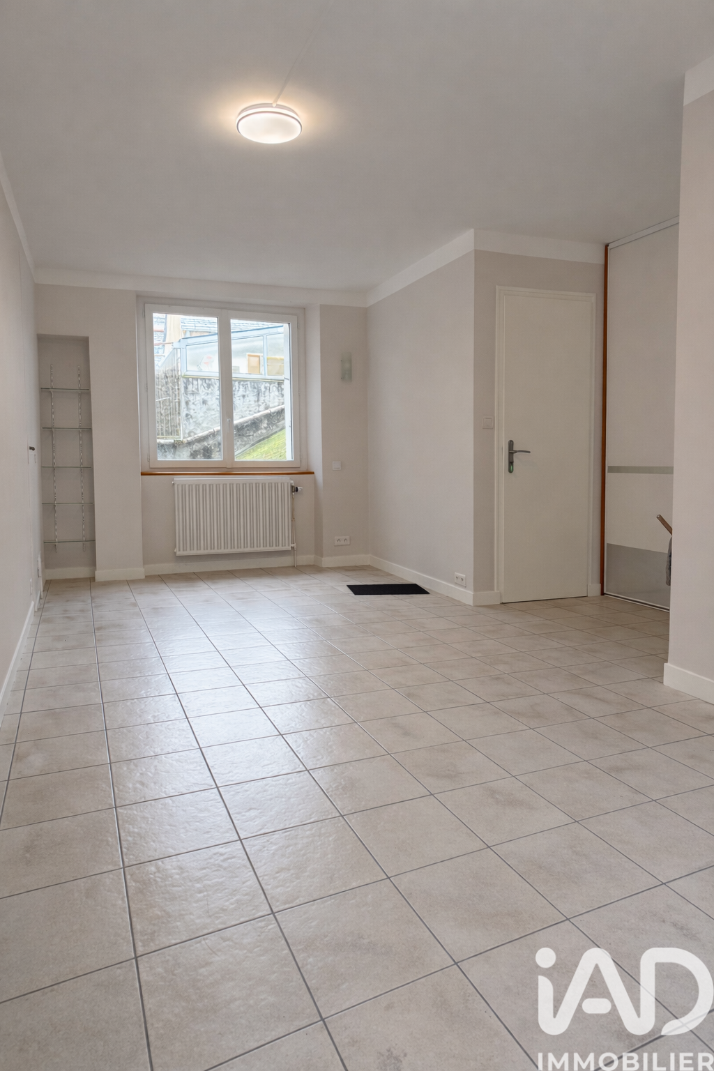 Maison à vendre, 105 m², Redon