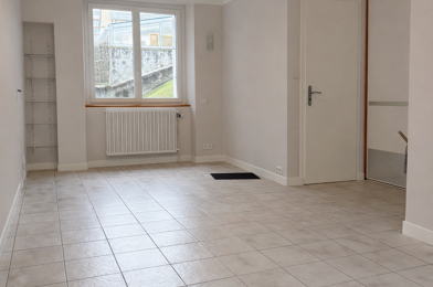 Immeuble  199000 €