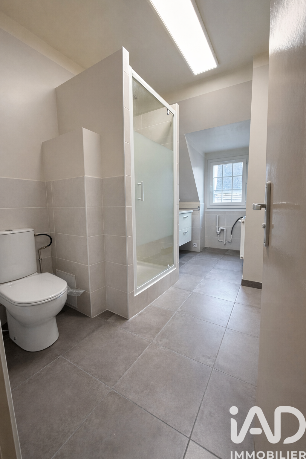 Vente Immeuble 105 m² - Photo 2
