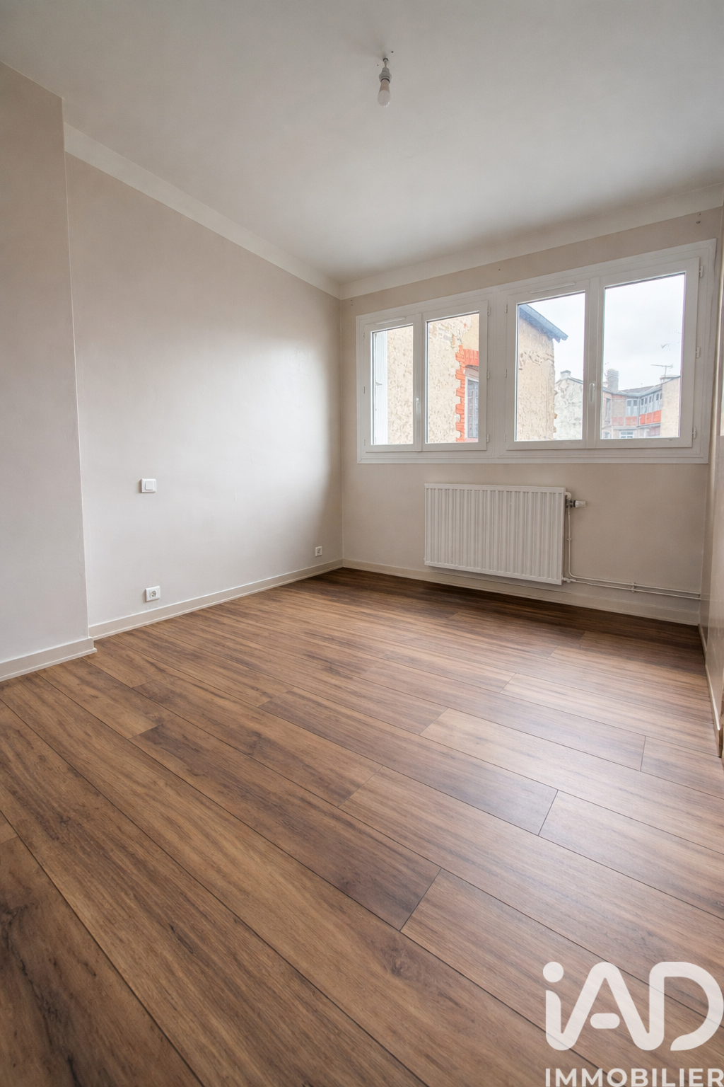 Vente Immeuble 105 m² - Photo 3