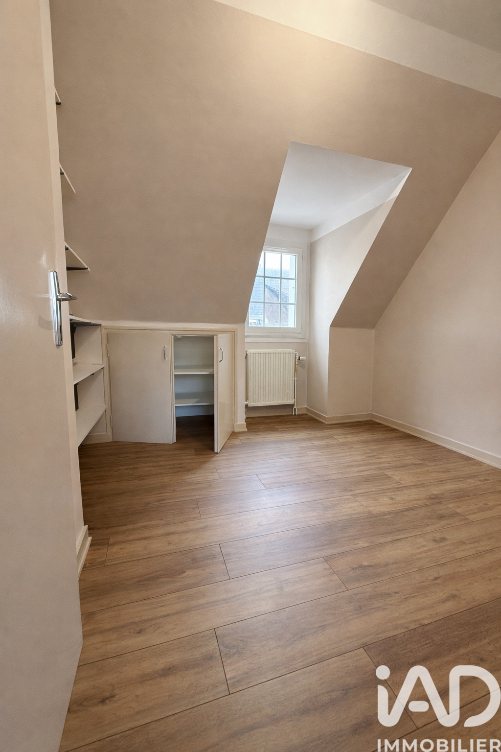 Vente Immeuble 105 m² - Photo 4