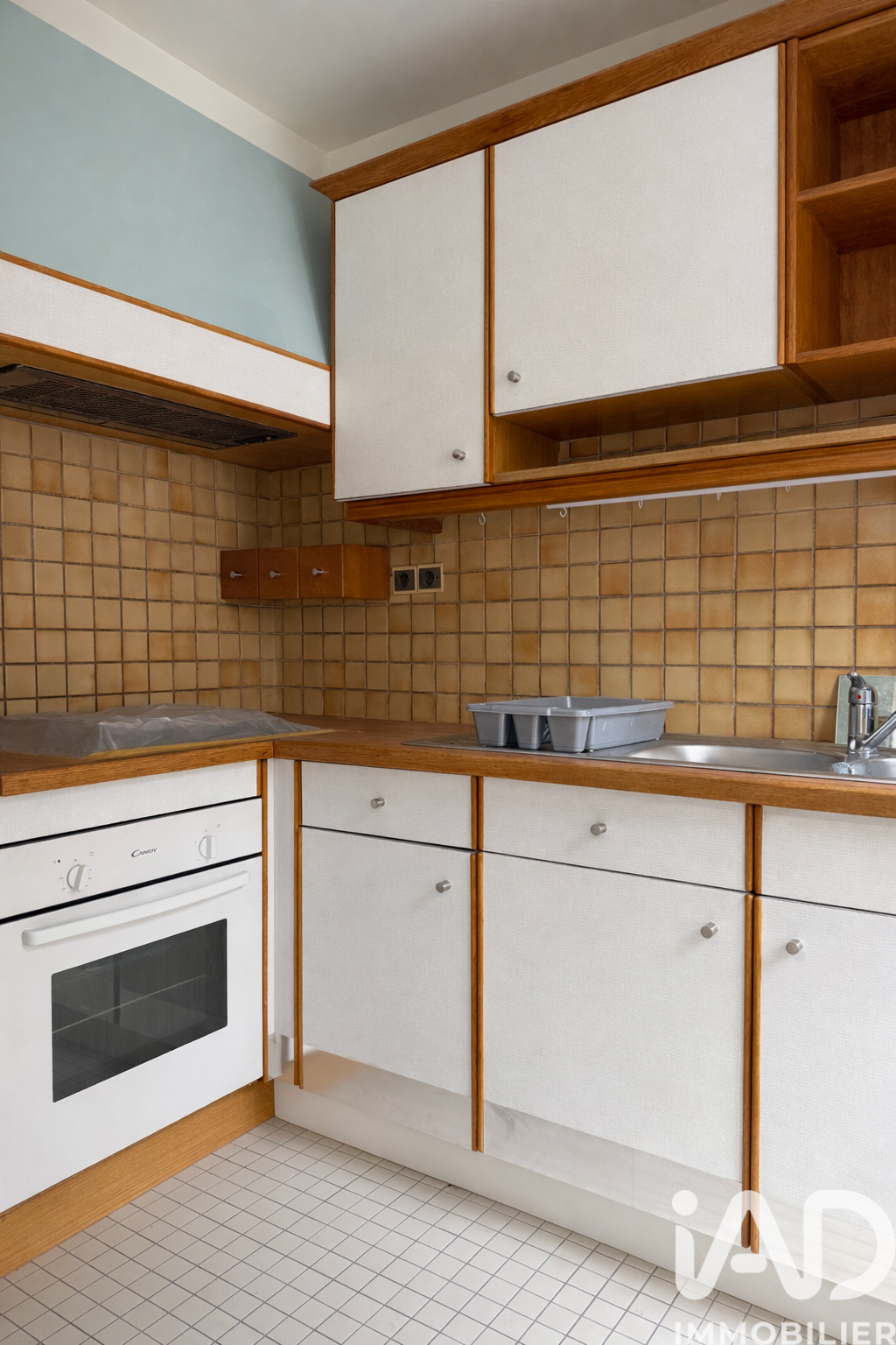 Vente Immeuble 105 m² - Photo 5