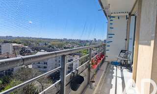 Appartement 3 Pièces 63 m² à vendre à Joinville-le-Pont (94340)