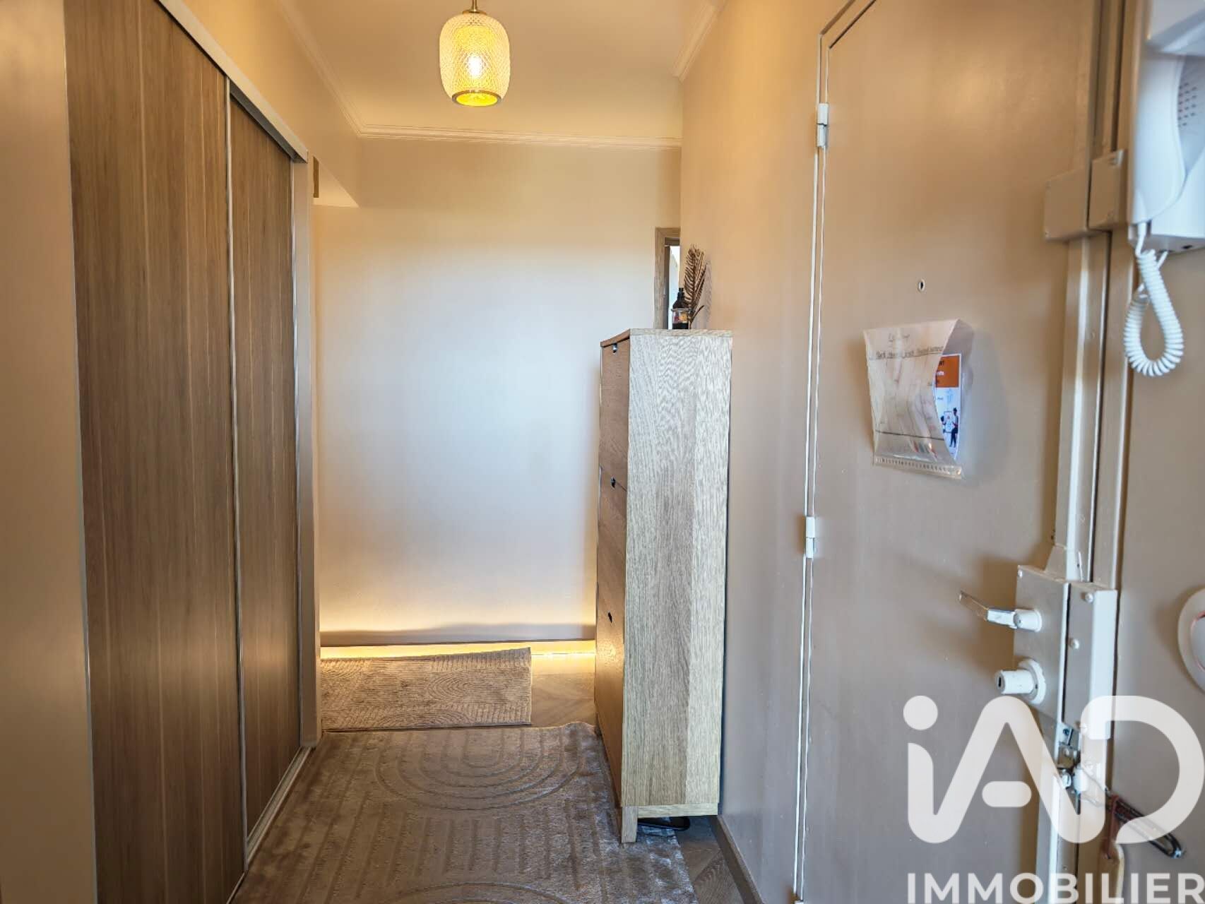 Vente Appartement 3 pièces - Photo 5