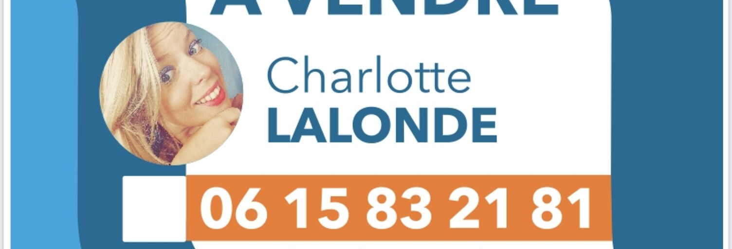 Appartement 3 Pièces 54 m² à vendre à Le Havre (76600)