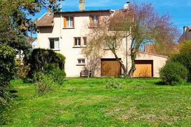 Maison 5 pièces 161000 €
