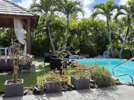 Vente Maison/villa 5 pièces — photo 4
