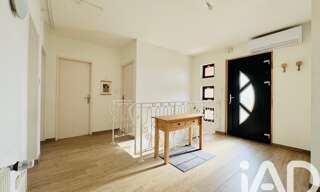 Maison 6 Pièces 160 m² à vendre à Baldersheim (68390)