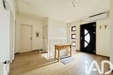 Maison 6 pièces 369000 €