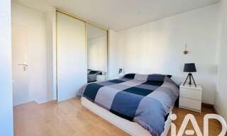 Maison 6 Pièces 160 m² à vendre à Baldersheim (68390)