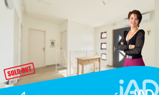 Maison 6 Pièces 160 m² à vendre à Baldersheim (68390)