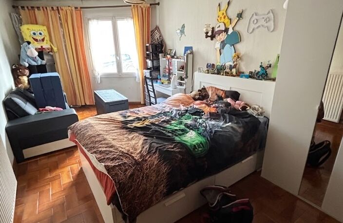 Vente Maison de village 6 pièces — photo 3