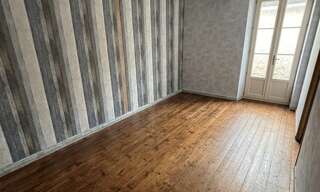Maison 6 Pièces 135 m² à vendre à Saint-Bris-le-Vineux (89530)
