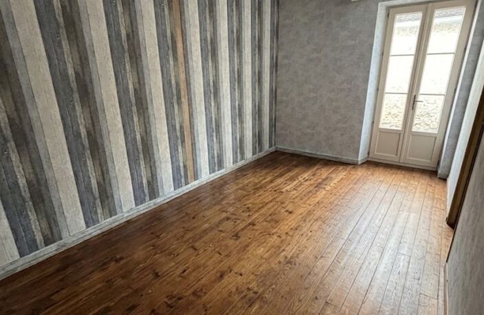 Vente Maison de village 6 pièces — photo 5