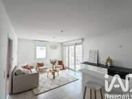 Vente Appartement 2 pièces — photo 2