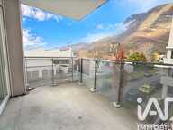 Vente Appartement 2 pièces — photo 3