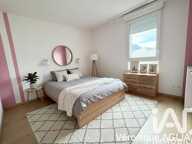 Vente Appartement 2 pièces — photo 4