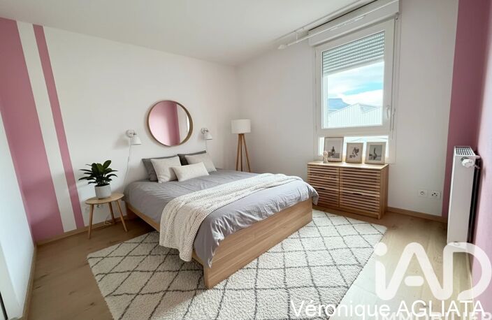 Vente Appartement 2 pièces — photo 4