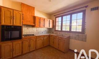 Maison 5 Pièces 85 m² à vendre à Fleury-sur-Andelle (27380)