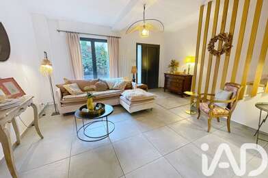 Maison 6 pièces 798000 €