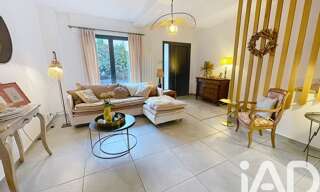 Maison 6 Pièces 112 m² à vendre à Rueil-Malmaison (92500)