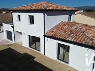 Vente Maison/villa 5 pièces — photo 2