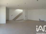 Vente Maison/villa 5 pièces — photo 3