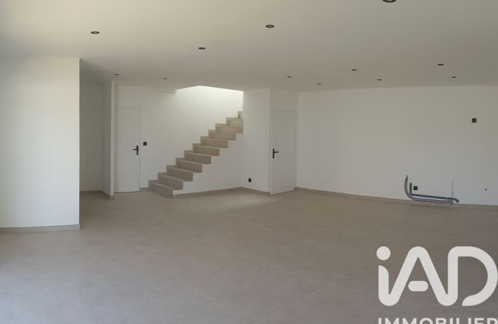 Vente Maison/villa 5 pièces — photo 3
