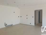 Vente Maison/villa 5 pièces — photo 4