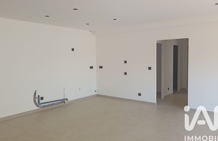 Vente Maison/villa 5 pièces — photo 4