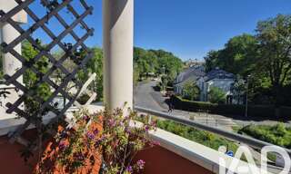 Appartement 4 Pièces 87 m² à vendre à Nantes (44300)