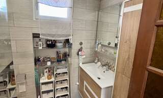 Maison 10 Pièces 215 m² à vendre à Joigny (89300)