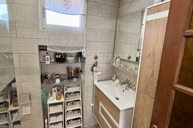 Maison 10 pièces 174000 €